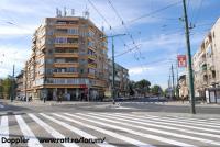 Imagine atasata: Piata Balcescu - 2013.10.06 - 33.jpg